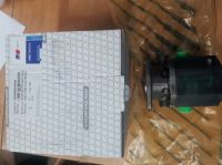 MTU發動機原裝配件燃油泵X53608200005