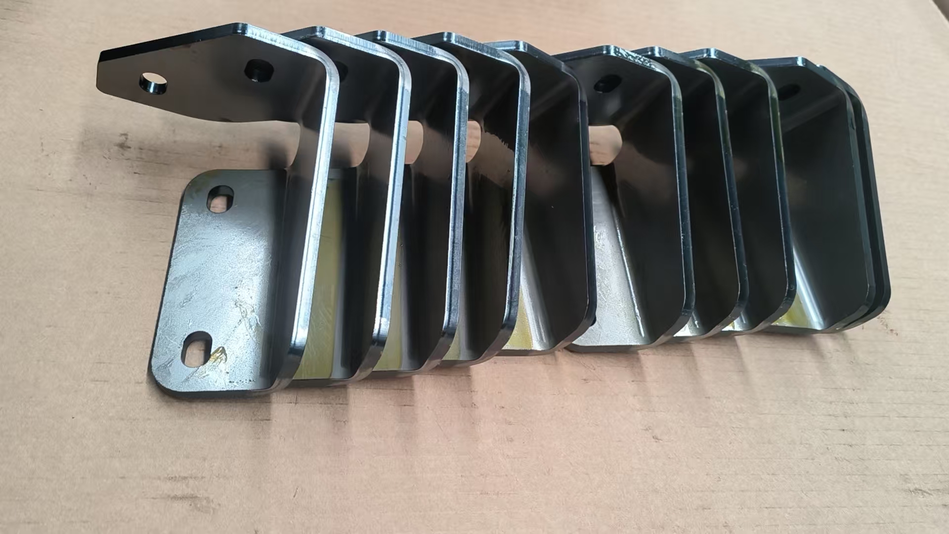 微信圖片_202504111015162